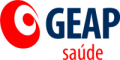 geap-saude-logo-E9F617CC68-seeklogo.com_d200.png