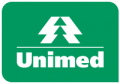 unimed-logo-1-2_d200.png